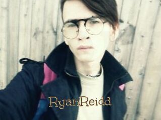 RyanReidd