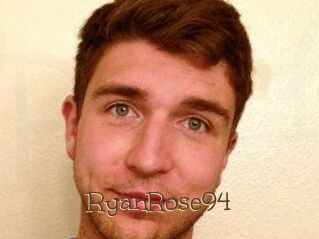 RyanRose94