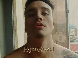 RyanRusel