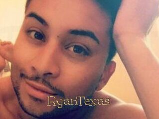 Ryan_Texas Porno FR