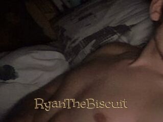 RyanTheBiscuit Porno FR