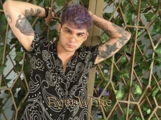 RyanWhite Porno FR