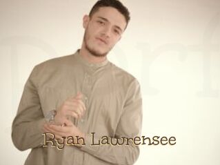 Ryan_Lawrensee Porno FR