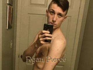 Ryan_Pierce
