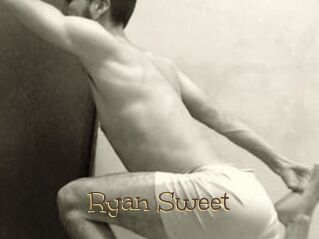 Ryan_Sweet
