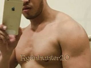 Ryanhunter20