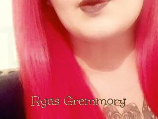 Ryas_Gremmory