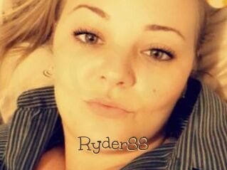 Ryder88