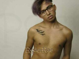 Ryder_Rae