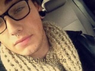 Rylanstone
