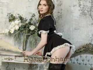 RyleeBonham