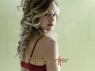 RyleeHarper Porno FR
