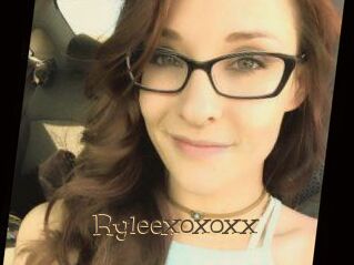 Ryleexoxoxx