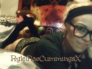 RyleiRaeCummingsX