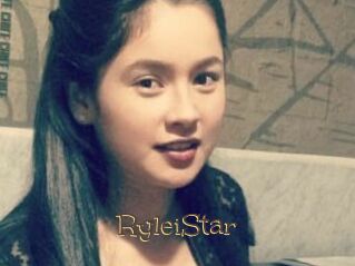 RyleiStar