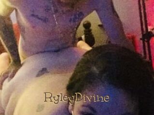 RyleyDivine