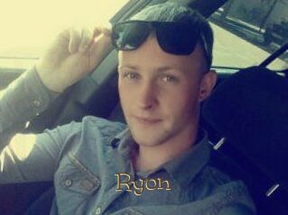 Ryon