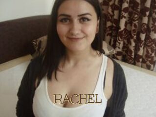_RACHEL_