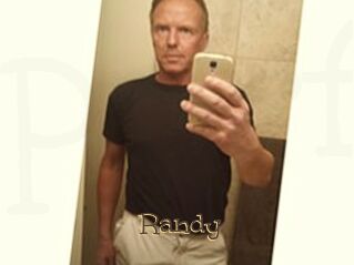 _Randy
