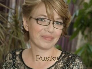 _Rusika