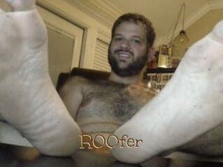 R00fer