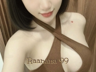 Raanana_99
