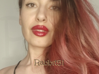 Rabbit51