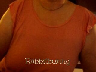 Rabbitbunny