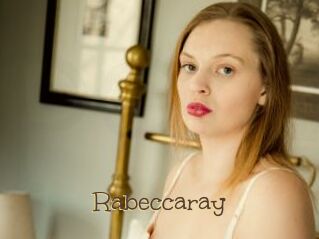 Rabeccaray