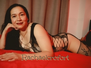 rachaelcrofort Porno FR