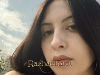 Rachaelluna
