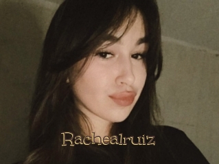 Rachealruiz
