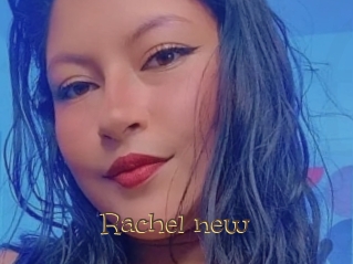 Rachel_new