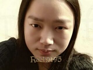 Rachel93