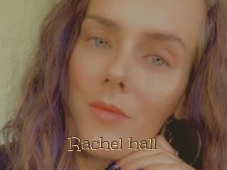 Rachel_hall