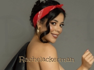 rachelackerman Porno FR