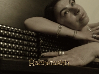 Rachelashh