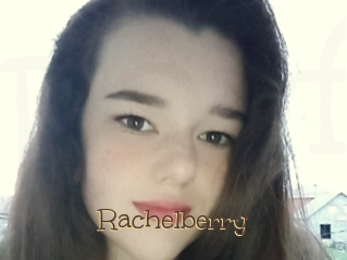 Rachelberry