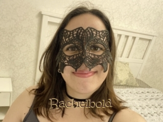 Rachelbold