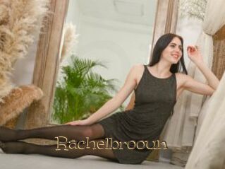 Rachelbrooun