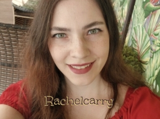 Rachelcarry