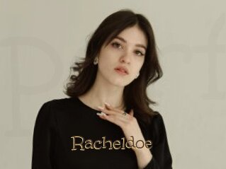Racheldoe