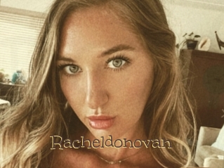 racheldonovan Porno FR