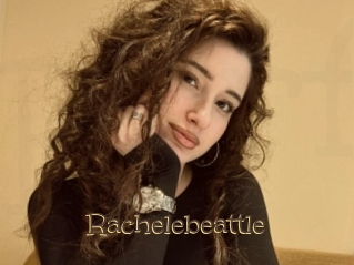 Rachelebeattle