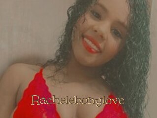 Rachelebonylove