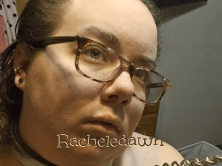 Racheledawn