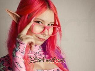 Rachelfost