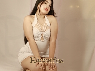 Rachelfox