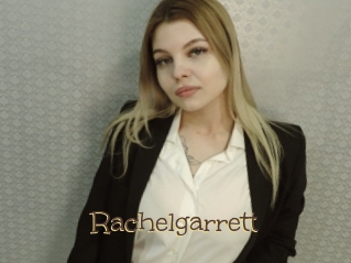 Rachelgarrett