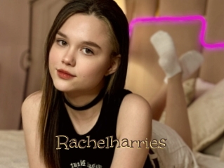 Rachelharries